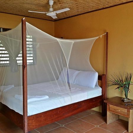 Casa Rosa Taytay Otel Palawan Dış mekan fotoğraf