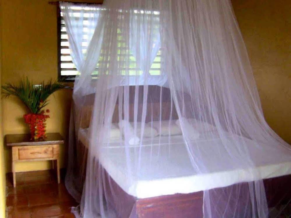 Casa Rosa Taytay Otel Palawan Dış mekan fotoğraf