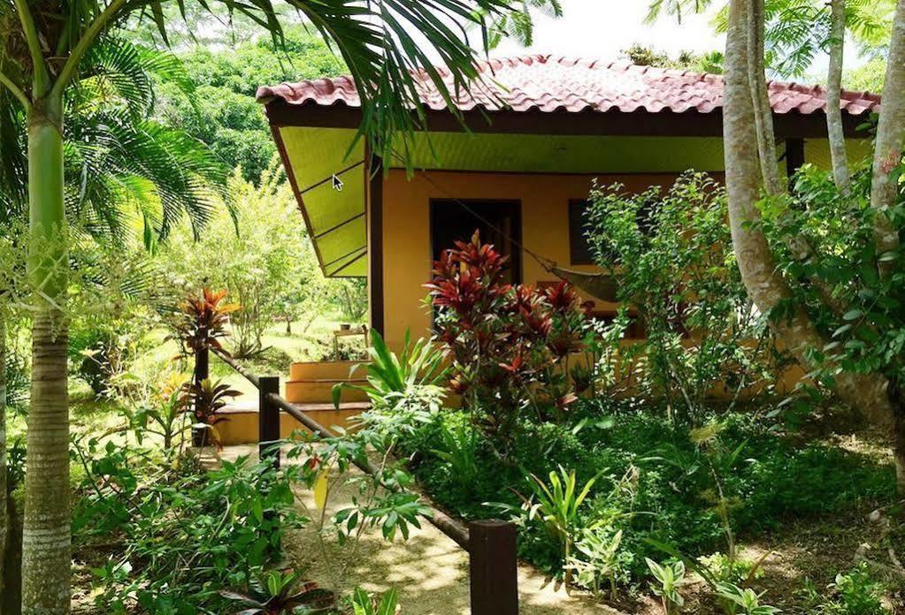 Casa Rosa Taytay Otel Palawan Dış mekan fotoğraf